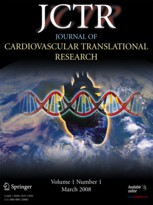 Journal of Cardiovascular Translational Research