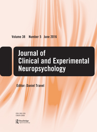http://www.siicsalud.com/tapasrevistas/journal_clinic_experi_neurops.jpg                            