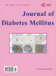 http://www.siicsalud.com/tapasrevistas/journal_diabetes_mellitus.jpg                                