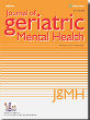 http://www.siicsalud.com/tapasrevistas/journal_geriatric_mental_health.jpg                          