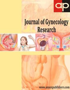 Journal of Gynecology Research