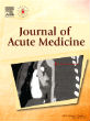 http://www.siicsalud.com/tapasrevistas/journal_of_acute_medicine.jpg                                