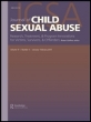 /tapasrevistas/journal_of_child_sexual_abuse.jpg