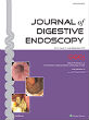 http://www.siicsalud.com/tapasrevistas/journal_of_digestive_endoscopy.jpg                           