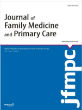 http://www.siicsalud.com/tapasrevistas/journal_of_fam_med_and_primary_care.jpg                      
