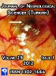 http://www.siicsalud.com/tapasrevistas/journal_of_neurological_sciences.jpg                         