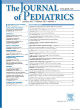http://www.siicsalud.com/tapasrevistas/journal_of_pediatrics.jpg                                    