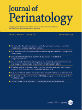 http://www.siicsalud.com/tapasrevistas/journal_of_perinatology.jpg                                  