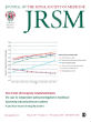 Journal of the Royal Society of Medicine Open