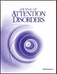 Journal of Attention Disorders