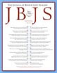 Journal of Bone and Joint Surgery-American Volume