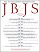 Journal of Bone and Joint Surgery. British Volume