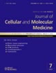 Journal of Cellular and Molecular Medicine
