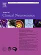 http://www.siicsalud.com/tapasrevistas/journalofclinicalneuroscience.jpg