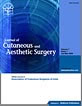 Journal of Cutaneous and Aesthetic Surgery