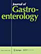Journal of Gastroenterology