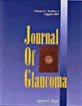 Journal of Glaucoma