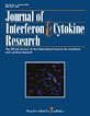 Journal of Interferon and Cytokine Research