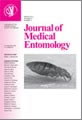 Journal of Medical Entomology