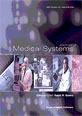 Journal of medical systems