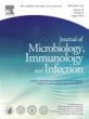 http://www.siicsalud.com/tapasrevistas/journalofmicrobiologyimmunologyandinfection.jpg
