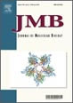 Journal of Molecular Biology
