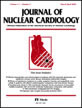 Journal of Nuclear Cardiology