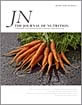 Journal of Nutrition