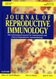 Journal of Reproductive Immunology