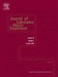 Journal of Substance Abuse Treatment