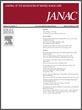Journal of the Association of Nurses in Aids Care