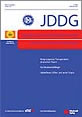 Journal of the German Society of Dermatology