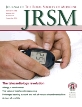 Journal of the Royal Society of Medicine