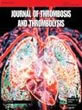 Journal of Thrombosis and Thrombolysis
