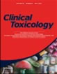 /tapasrevistas/journaloftoxicologyclinicaltoxicology.jpg