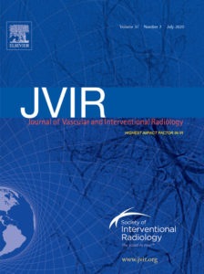 Journal of Vascular and Interventional Neurology