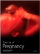 Journal of pregnancy