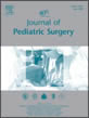 Journal of Pediatric Surgery