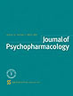 Journal of Psychopharmacology