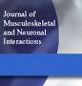 Journal of Musculoskeletal and Neuronal Interactions