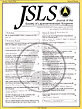 Journal of the Society of Laparoendoscopic Surgeons
