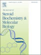 Journal of Steroid Biochemistry & Molecular Biology