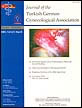 Journal of the Turkish German Gynecological Association