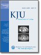 Korean Journal of Urology