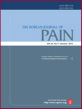 Korean Journal of Pain