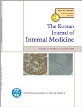 Korean Journal of Internal Medicine