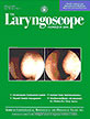 /tapasrevistas/laryngoscope.jpg