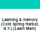 http://www.siicsalud.com/tapasrevistas/learn_mem_cold_spring_harbor_ny.jpg                          