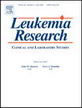 Leukemia Research