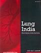 Lung India